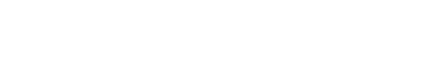 ◆アクセス　〒372-0033　群馬県伊勢崎市南千木町5211-8