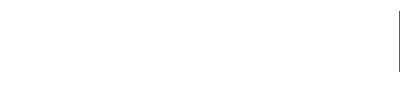 診療内容