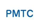 pmtc